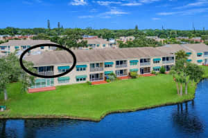 6363 99TH WAY, ST PETERSBURG, FL 33708 - MLS#MFRTB8465915