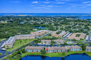 6363 99TH WAY, ST PETERSBURG, FL 33708 - MLS#MFRTB8465915