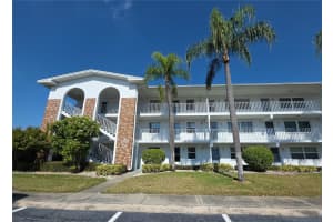 831 Brandy Wine Dr #831, LARGO 831 Brandy Wine Dr #831, LARGO