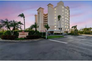 2625 Terra Ceia Bay Blvd #203, PALMETTO