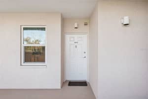 2625 TERRA CEIA BAY BOULEVARD, PALMETTO, FL 34221 - MLS#MFRTB8465918