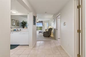 2625 TERRA CEIA BAY BOULEVARD, PALMETTO, FL 34221 - MLS#MFRTB8465918