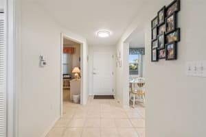 2625 TERRA CEIA BAY BOULEVARD, PALMETTO, FL 34221 - MLS#MFRTB8465918