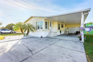 37338 SANDRA AVENUE, ZEPHYRHILLS, FL 33542 - MLS#MFRTB8465919
