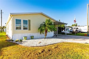 37338 SANDRA AVENUE, ZEPHYRHILLS, FL 33542 - MLS#MFRTB8465919
