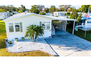 37338 SANDRA AVENUE, ZEPHYRHILLS, FL 33542 - MLS#MFRTB8465919