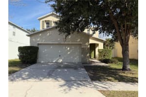 19418 TIMBERBLUFF DRIVE, LAND O LAKES, FL 34638 - MLS#MFRTB8465920