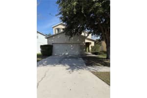 19418 TIMBERBLUFF DRIVE, LAND O LAKES, FL 34638 - MLS#MFRTB8465920