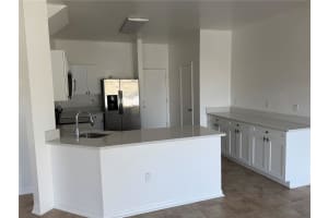 19418 TIMBERBLUFF DRIVE, LAND O LAKES, FL 34638 - MLS#MFRTB8465920