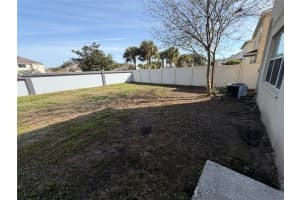 19418 TIMBERBLUFF DRIVE, LAND O LAKES, FL 34638 - MLS#MFRTB8465920