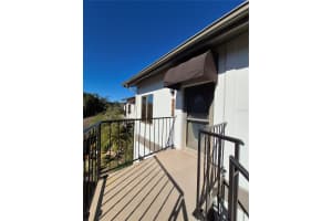 7032 RIVER RUN BOULEVARD, WEEKI WACHEE, FL 34607 - MLS#MFRTB8465921