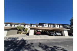 7032 RIVER RUN BOULEVARD, WEEKI WACHEE, FL 34607 - MLS#MFRTB8465921