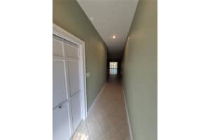 7032 RIVER RUN BOULEVARD, WEEKI WACHEE, FL 34607 - MLS#MFRTB8465921