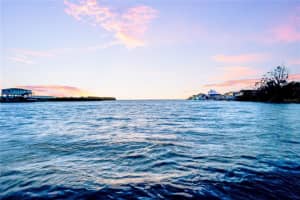 14603 Mcdonald Ln, HUDSON 14603 Mcdonald Ln, HUDSON