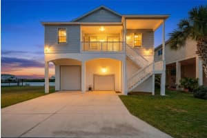 14603 MCDONALD LANE, HUDSON, FL 34667 - MLS#MFRTB8465922