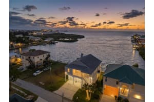 14603 MCDONALD LANE, HUDSON, FL 34667 - MLS#MFRTB8465922