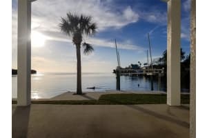 14603 MCDONALD LANE, HUDSON, FL 34667 - MLS#MFRTB8465922