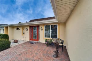 1710 NEW BEDFORD DRIVE, SUN CITY CENTER, FL 33573 - MLS#MFRTB8465923