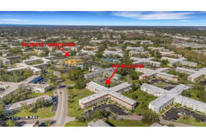 2433 BRAZILIA DRIVE, CLEARWATER, FL 33763 - MLS#MFRTB8465924