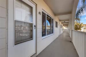 2433 BRAZILIA DRIVE, CLEARWATER, FL 33763 - MLS#MFRTB8465924