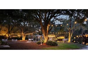 11136 BRONSON RD, CLERMONT, FL 34711 - MLS#MFRTB8465926