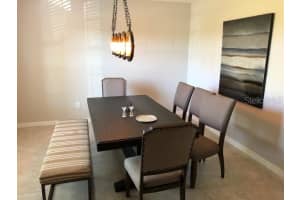 10645 STANDING STONE DRIVE, WIMAUMA, FL 33598 - MLS#MFRTB8465927