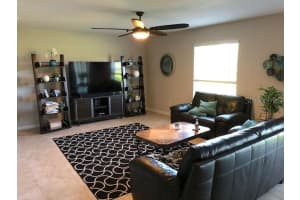 10645 STANDING STONE DRIVE, WIMAUMA, FL 33598 - MLS#MFRTB8465927