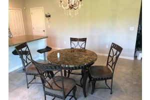 10645 STANDING STONE DRIVE, WIMAUMA, FL 33598 - MLS#MFRTB8465927