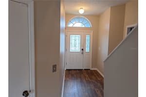 27854 BREAKERS DRIVE, ZEPHYRHILLS, FL 33544 - MLS#MFRTB8465929