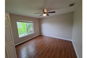 27854 BREAKERS DRIVE, ZEPHYRHILLS, FL 33544 - MLS#MFRTB8465929