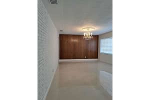 406 BULLARD PARKWAY, TEMPLE TERRACE, FL 33617 - MLS#MFRTB8465930