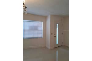 406 BULLARD PARKWAY, TEMPLE TERRACE, FL 33617 - MLS#MFRTB8465930