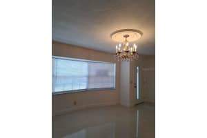 406 BULLARD PARKWAY, TEMPLE TERRACE, FL 33617 - MLS#MFRTB8465930