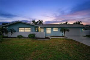 13924 BARBADOS DRIVE, SEMINOLE, FL 33776 - MLS#MFRTB8465931