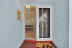 13924 BARBADOS DRIVE, SEMINOLE, FL 33776 - MLS#MFRTB8465931