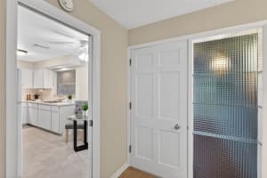 13924 BARBADOS DRIVE, SEMINOLE, FL 33776 - MLS#MFRTB8465931