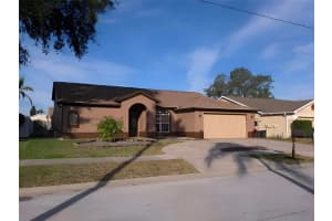 4809 Deer Lodge Rd, NEW PORT RICHEY 4809 Deer Lodge Rd, NEW PORT RICHEY