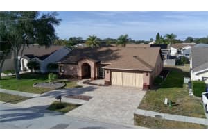 4809 DEER LODGE ROAD, NEW PORT RICHEY, FL 34655 - MLS#MFRTB8465932