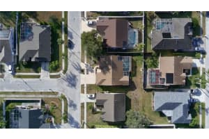 4809 DEER LODGE ROAD, NEW PORT RICHEY, FL 34655 - MLS#MFRTB8465932