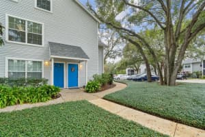 3108 VALLEY OAKS DRIVE, TAMPA, FL 33618 - MLS#MFRTB8465933