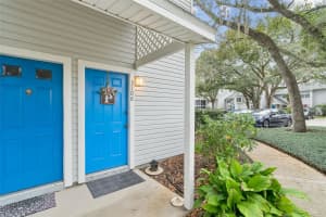 3108 VALLEY OAKS DRIVE, TAMPA, FL 33618 - MLS#MFRTB8465933