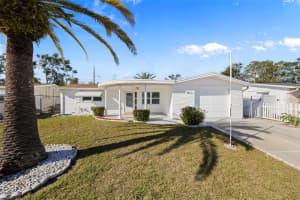 4817 CALAIS DRIVE, HOLIDAY, FL 34690 - MLS#MFRTB8465934