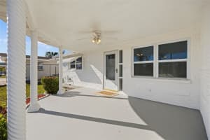 4817 CALAIS DRIVE, HOLIDAY, FL 34690 - MLS#MFRTB8465934