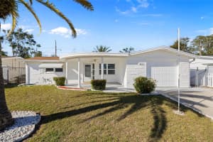 4817 CALAIS DRIVE, HOLIDAY, FL 34690 - MLS#MFRTB8465934