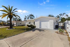 4817 CALAIS DRIVE, HOLIDAY, FL 34690 - MLS#MFRTB8465934