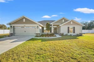 12444 SUNSET WOODS DRIVE, SPRING HILL, FL 34609 - MLS#MFRTB8465936