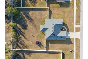 12444 SUNSET WOODS DRIVE, SPRING HILL, FL 34609 - MLS#MFRTB8465936