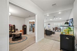 12444 SUNSET WOODS DRIVE, SPRING HILL, FL 34609 - MLS#MFRTB8465936