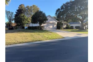 4779 N Crestline Dr, BEVERLY HILLS