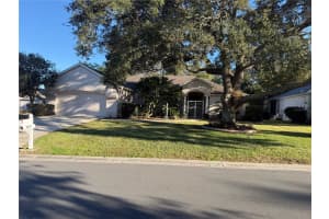4779 CRESTLINE DRIVE, BEVERLY HILLS, FL 34465 - MLS#MFRTB8465937